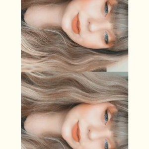 Meet your Posher, Demi